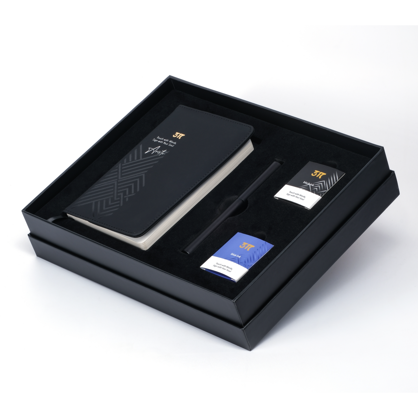 Aristo • Fountain Pen Set