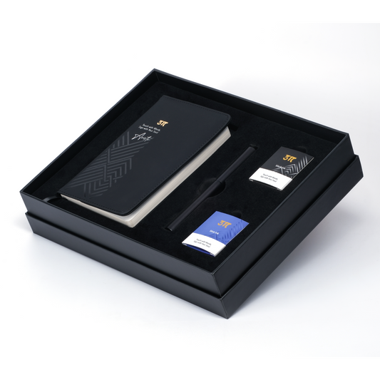 Aristo • Fountain Pen Set