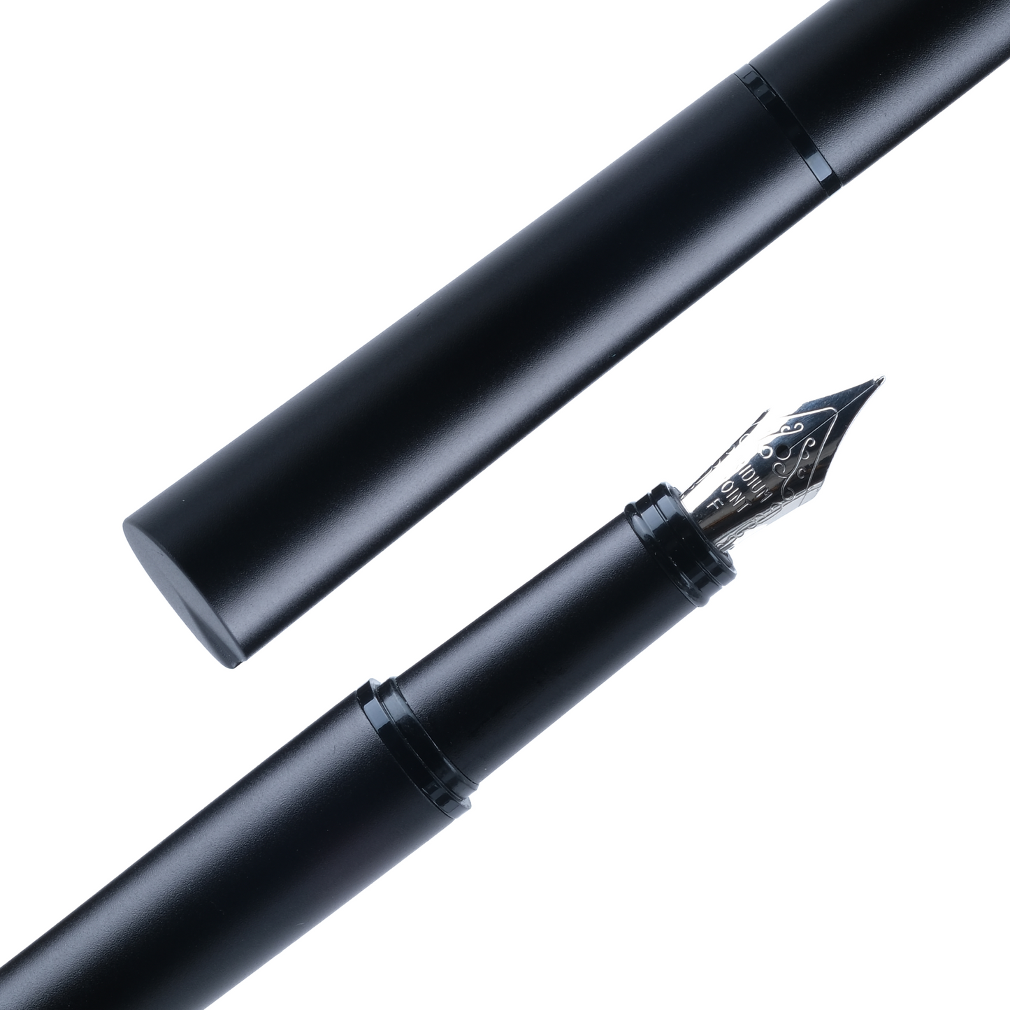 Aristo • Fountain Pen Set
