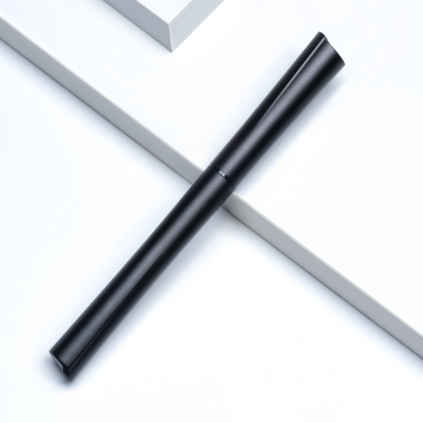 Aristo • Fountain Pen Set