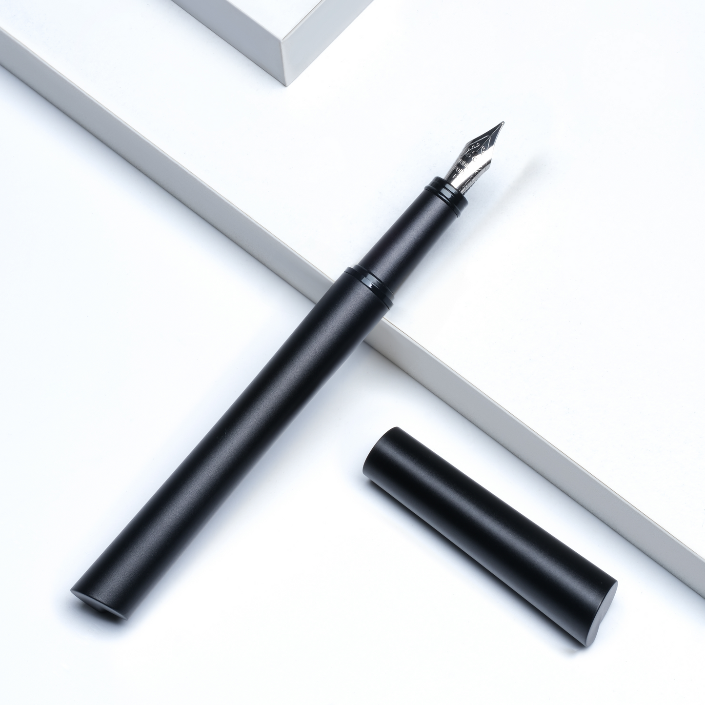 Aristo • Fountain Pen Set