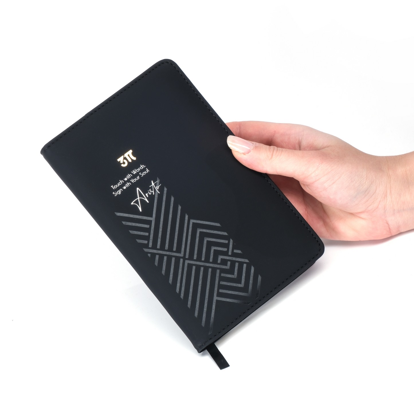 Aristo • Fountain Pen Set