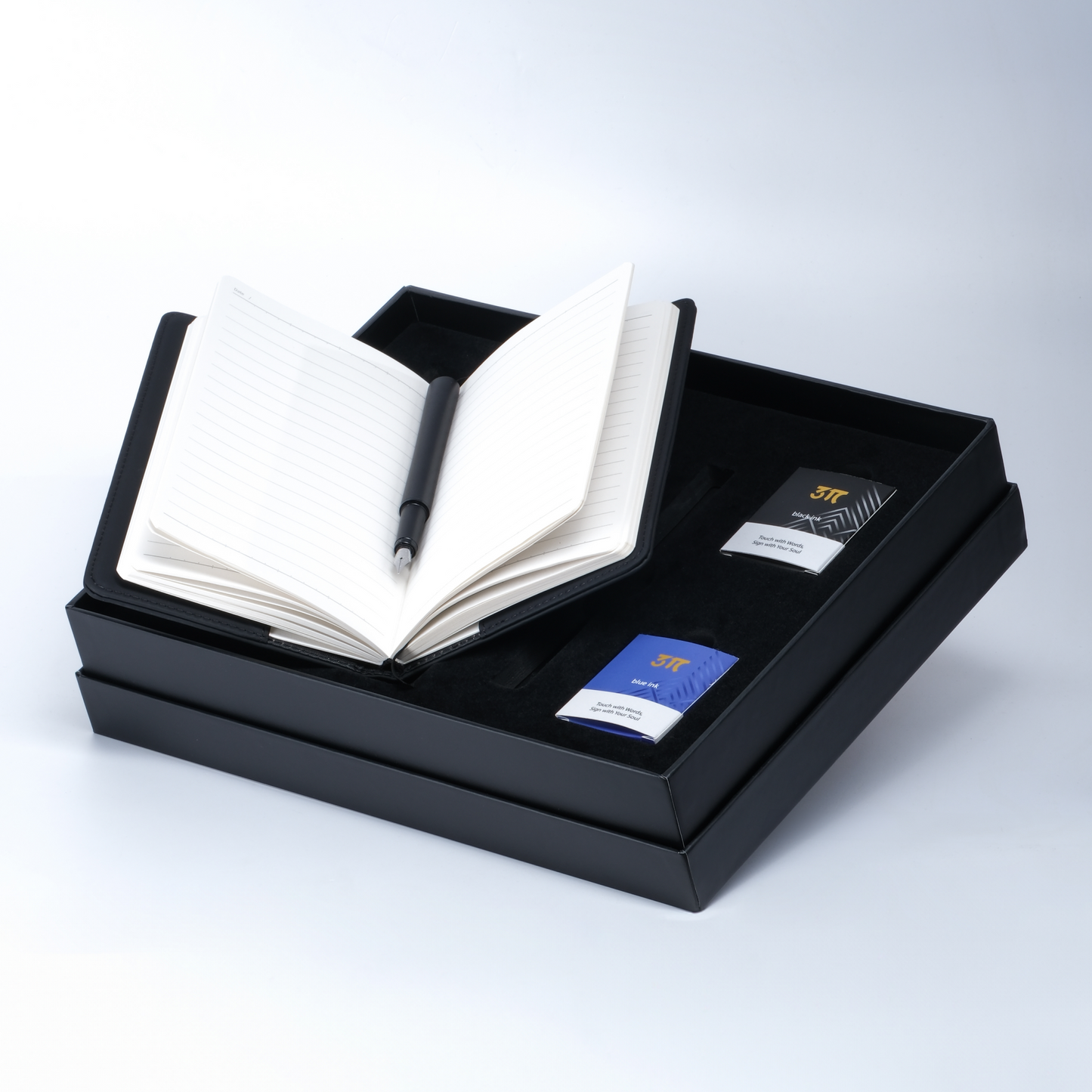 Aristo • Fountain Pen Set