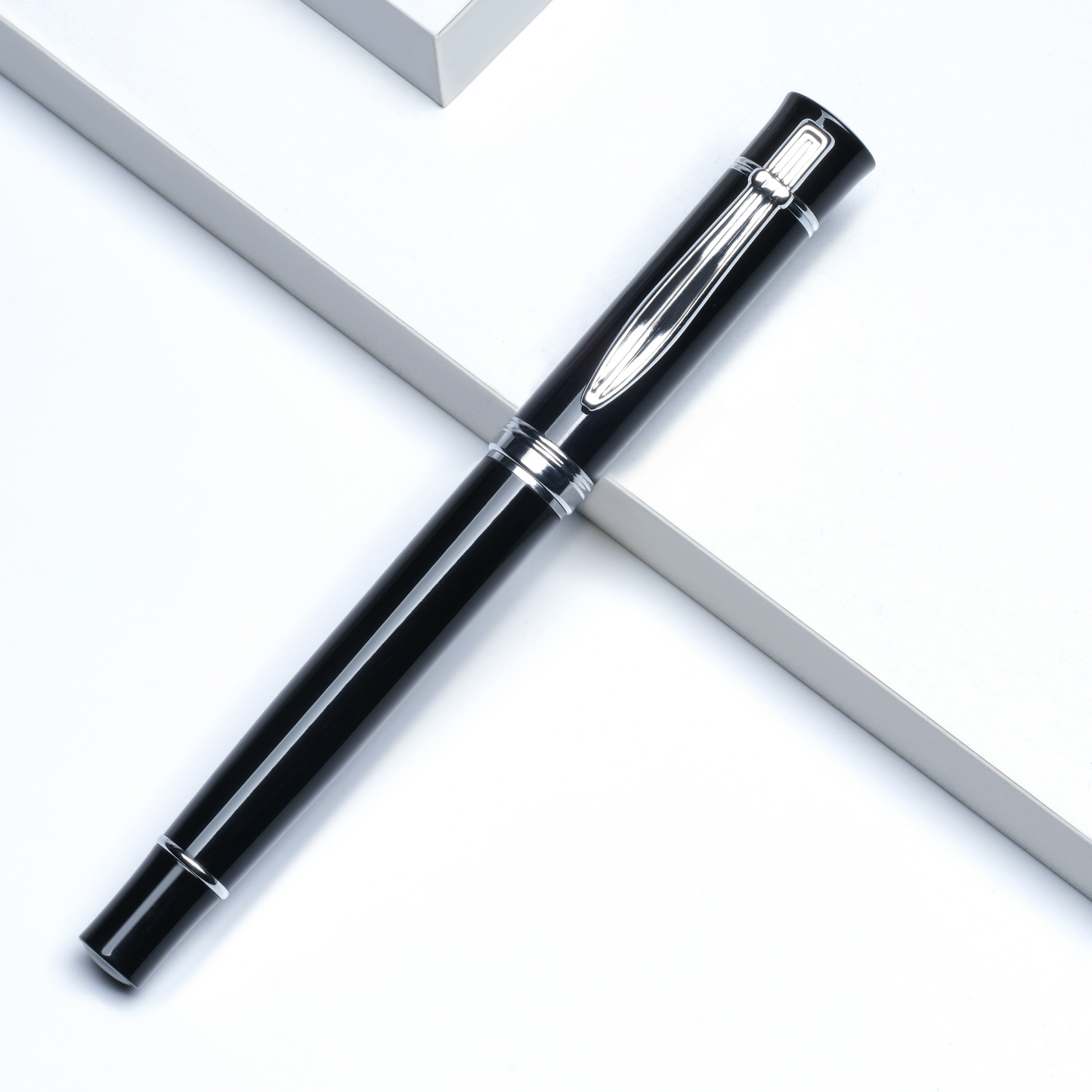 Legacy • Roller pen