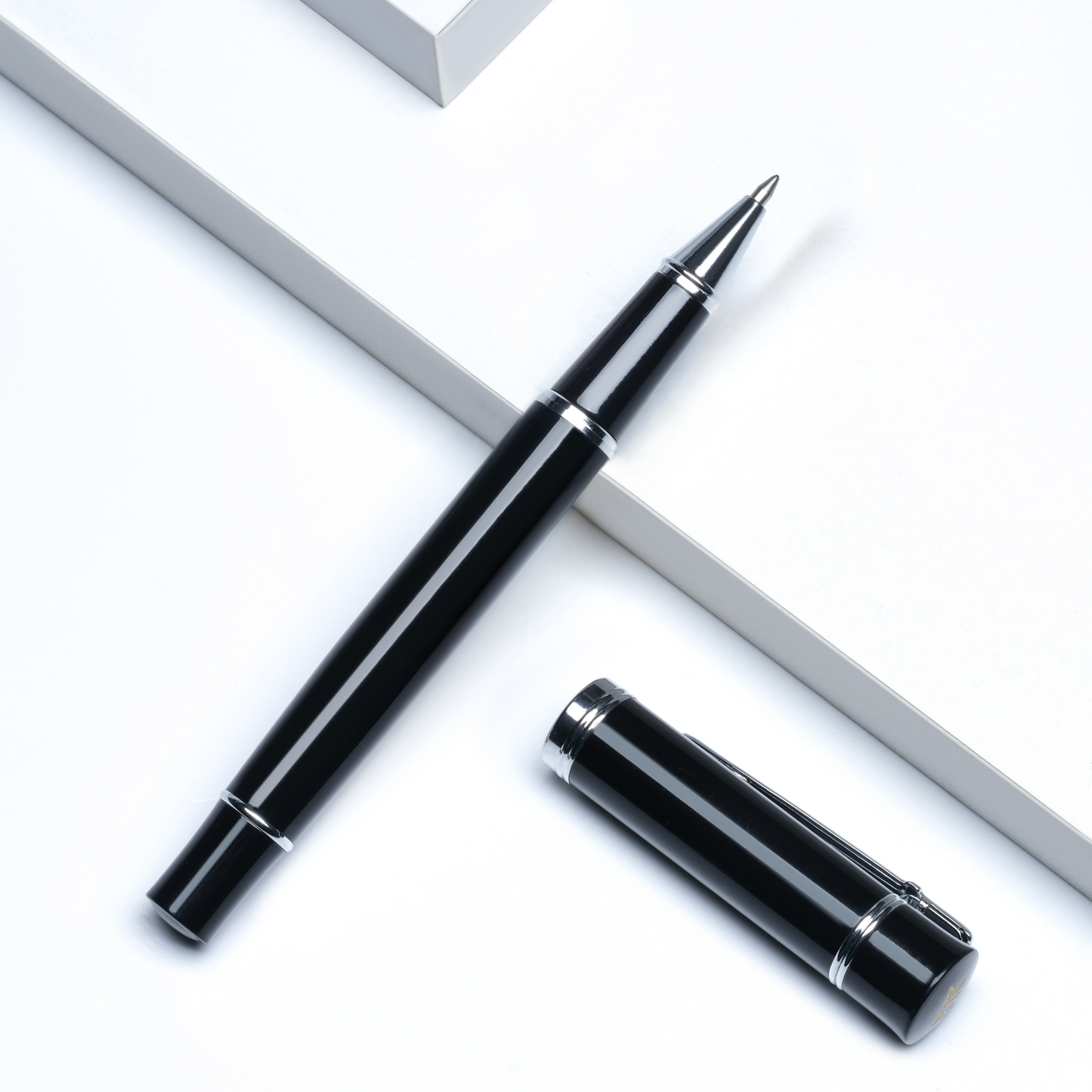 Legacy • Roller pen