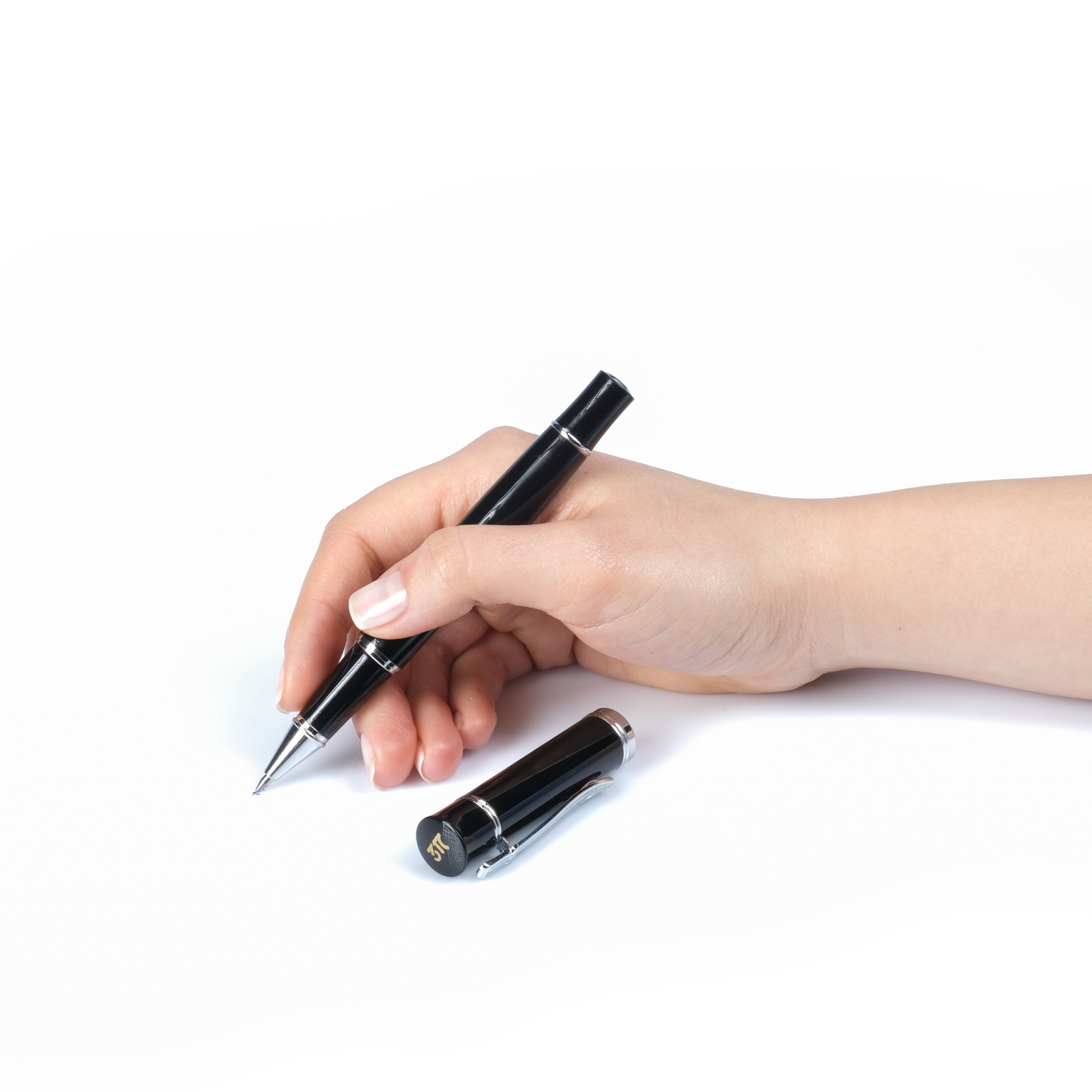 Legacy • Roller pen