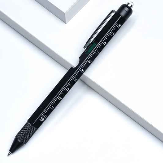 Gravity • Multi-Functional Pen