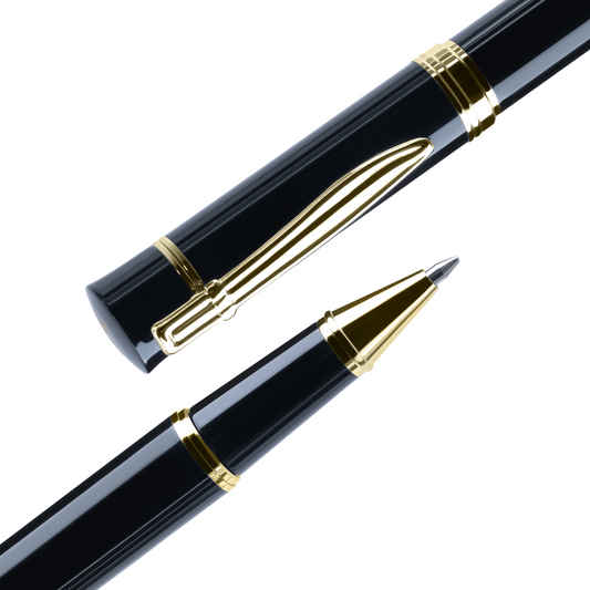 Legacy • Roller pen