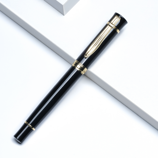 Legacy • Roller pen