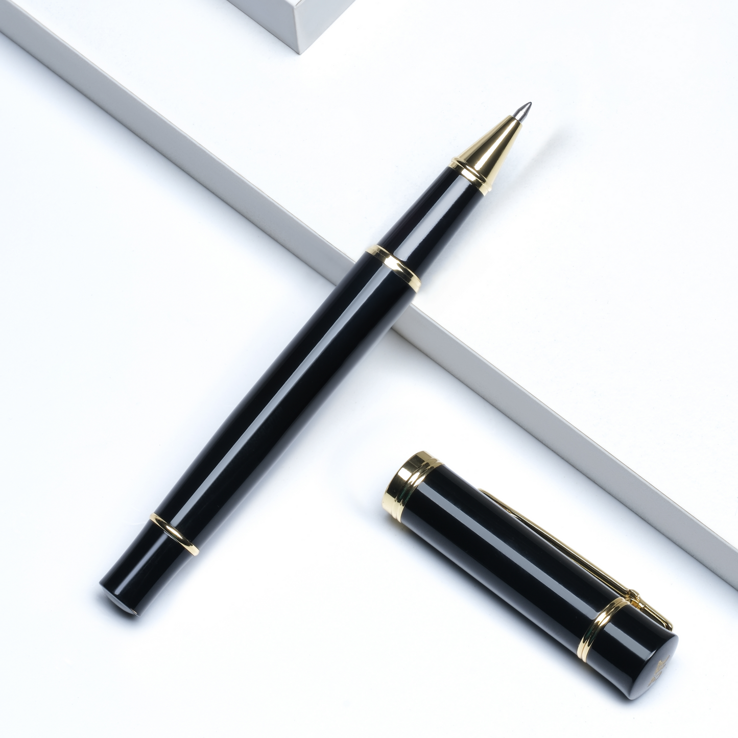 Legacy • Roller pen