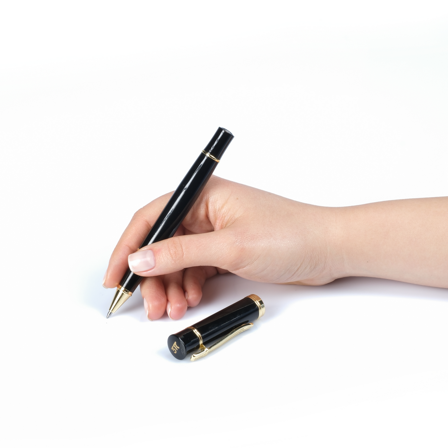 Legacy • Roller pen