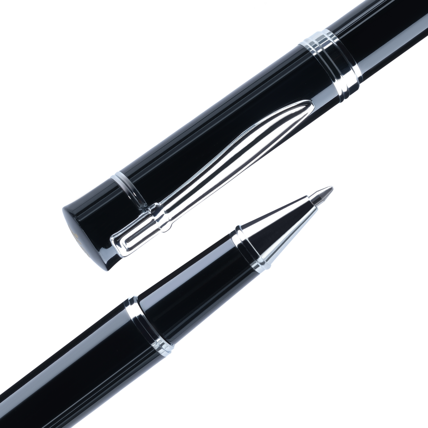 Legacy • Roller pen