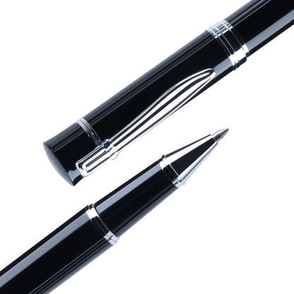 Legacy • Roller pen