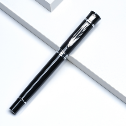 Legacy • Roller pen