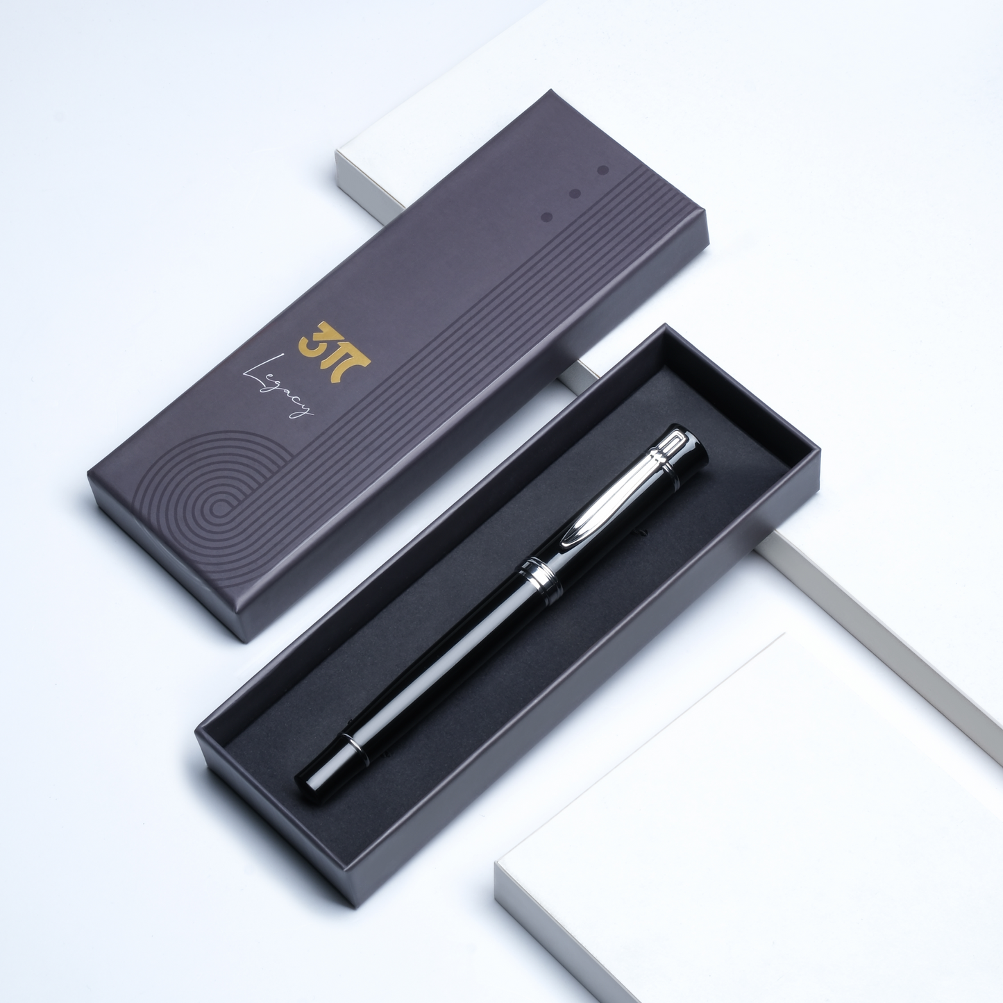 Legacy • Roller pen