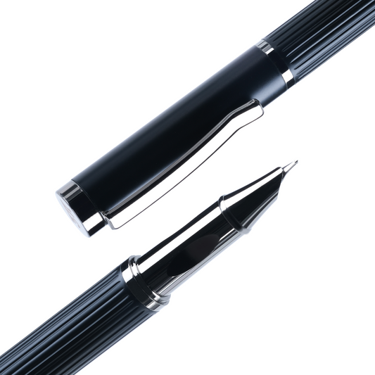 Office • Fountain Pen