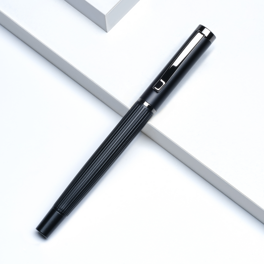 Office • Fountain Pen