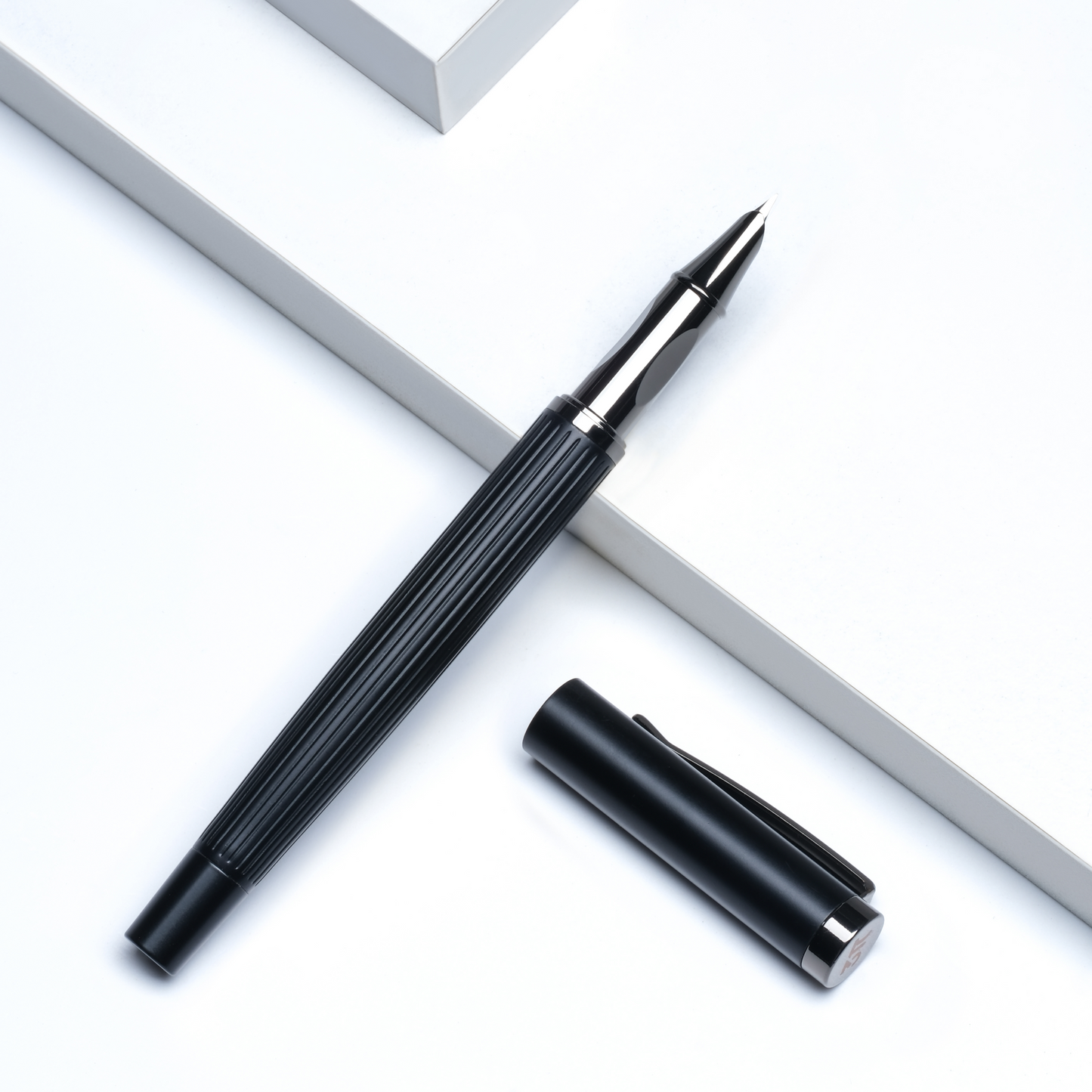 Office • Fountain Pen