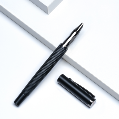 Office • Fountain Pen