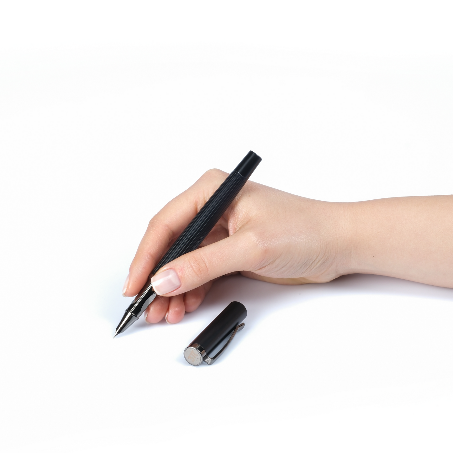 Office • Fountain Pen