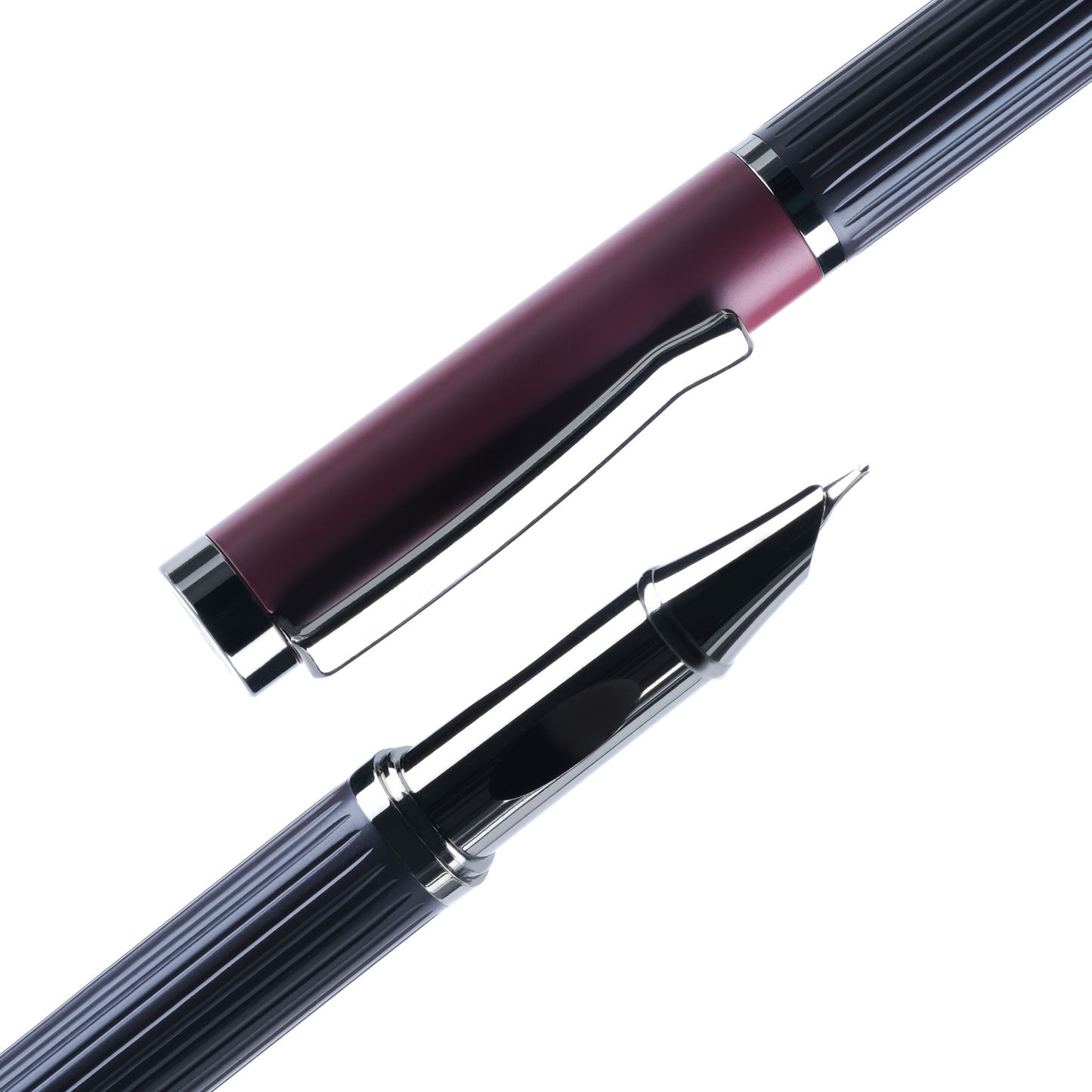 Office • Fountain Pen