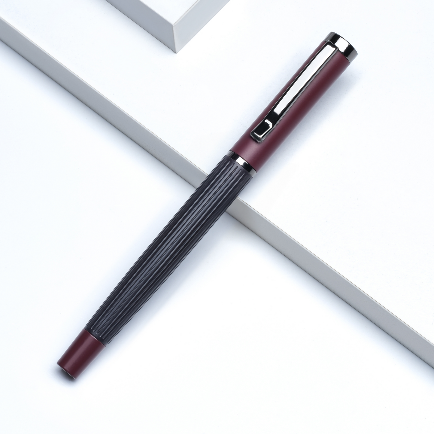 Office • Fountain Pen