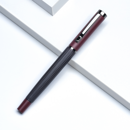 Office • Fountain Pen