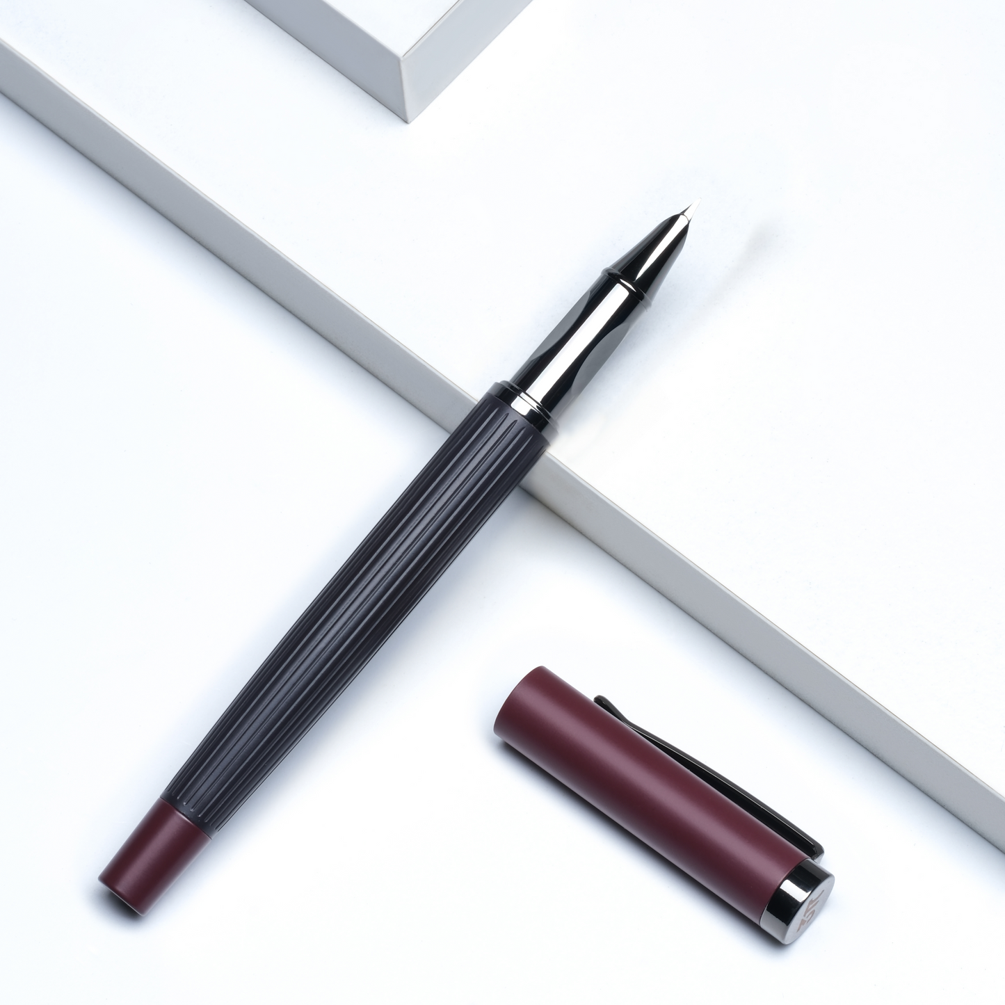 Office • Fountain Pen