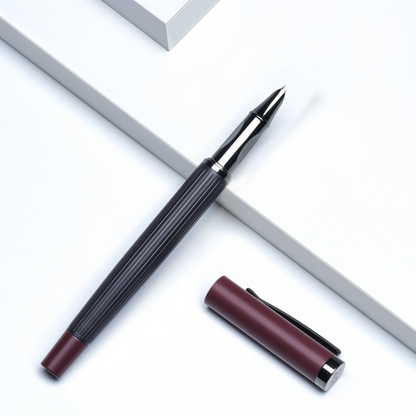 Office • Fountain Pen
