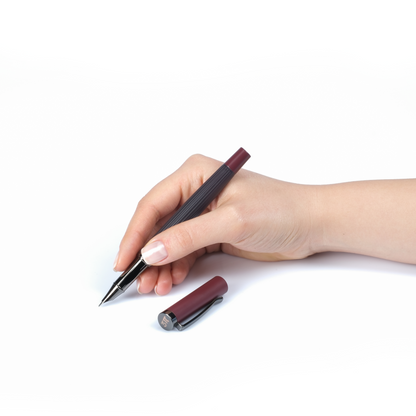 Office • Fountain Pen
