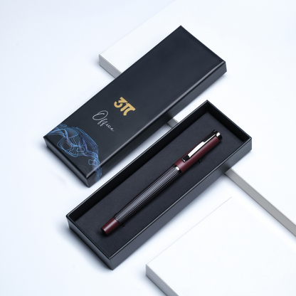 Office • Fountain Pen