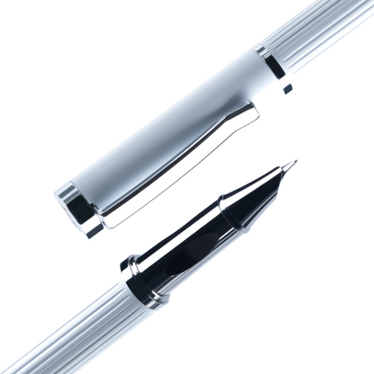 Office • Fountain Pen