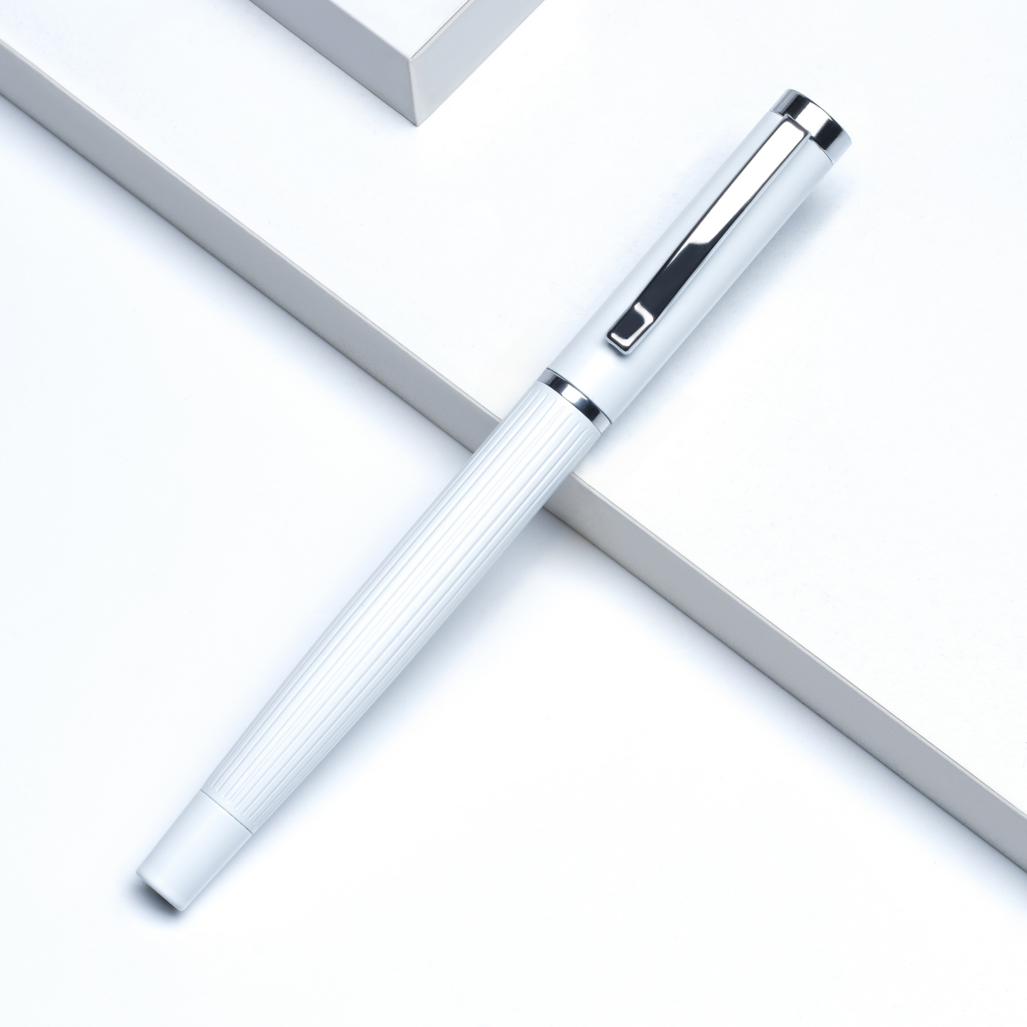 Office • Fountain Pen
