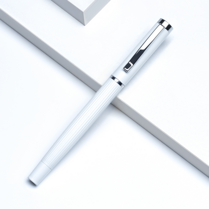 Office • Fountain Pen