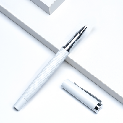 Office • Fountain Pen
