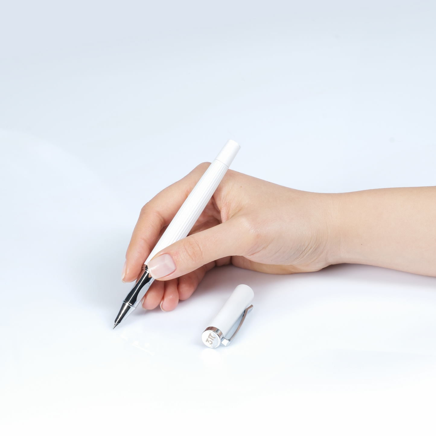 Office • Fountain Pen