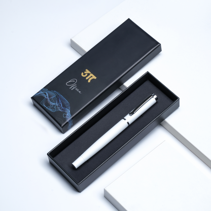Office • Fountain Pen