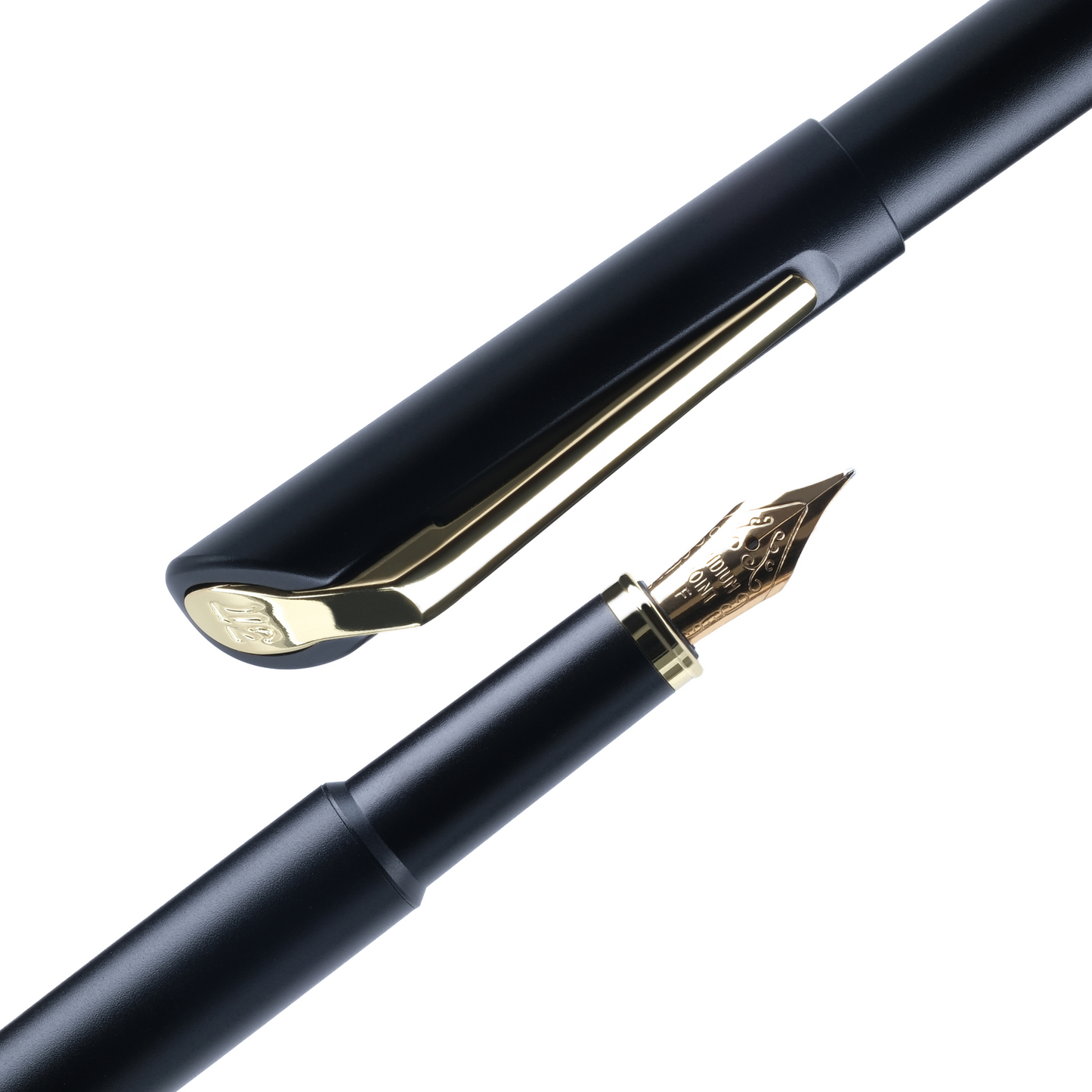 Socrat • Fountain Pen Set