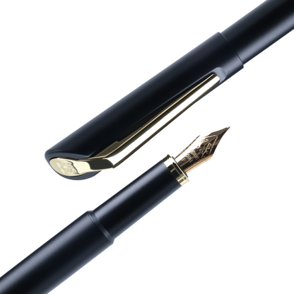 Socrat • Fountain Pen Set