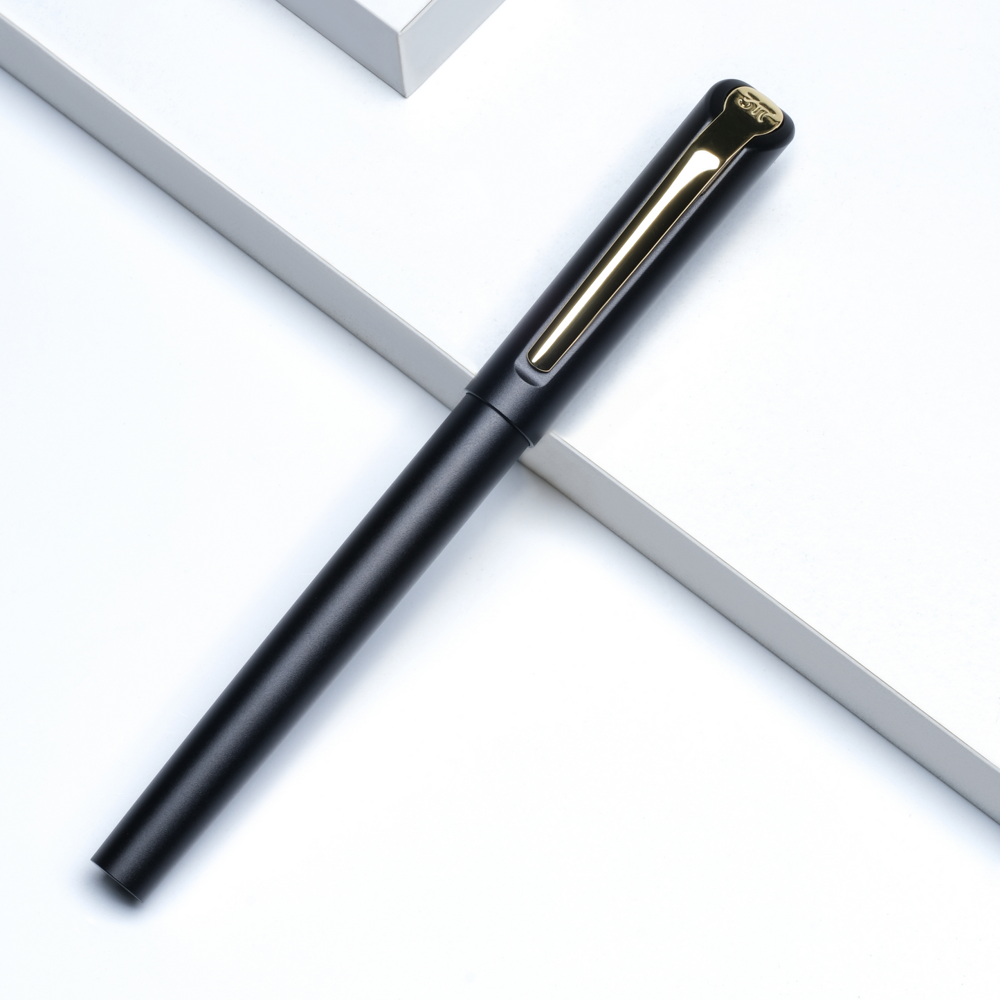 Socrat • Fountain Pen Set