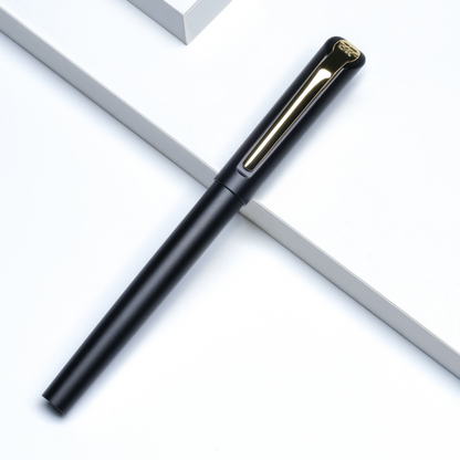 Socrat • Fountain Pen Set