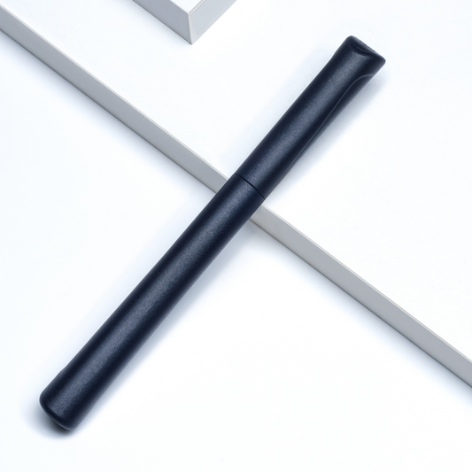 Thales • Fountain Pen