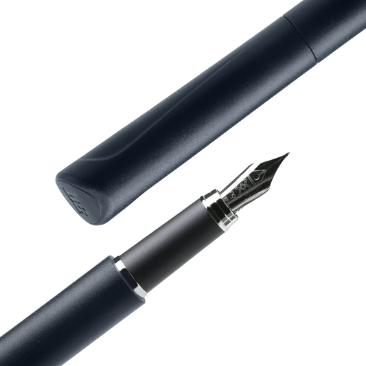 Thales • Fountain Pen