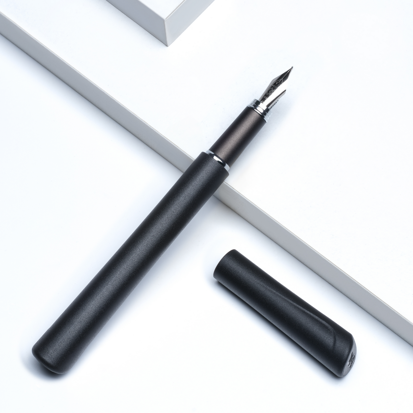 Thales • Fountain Pen