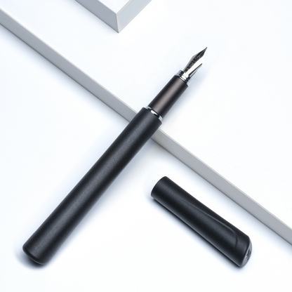 Thales • Fountain Pen