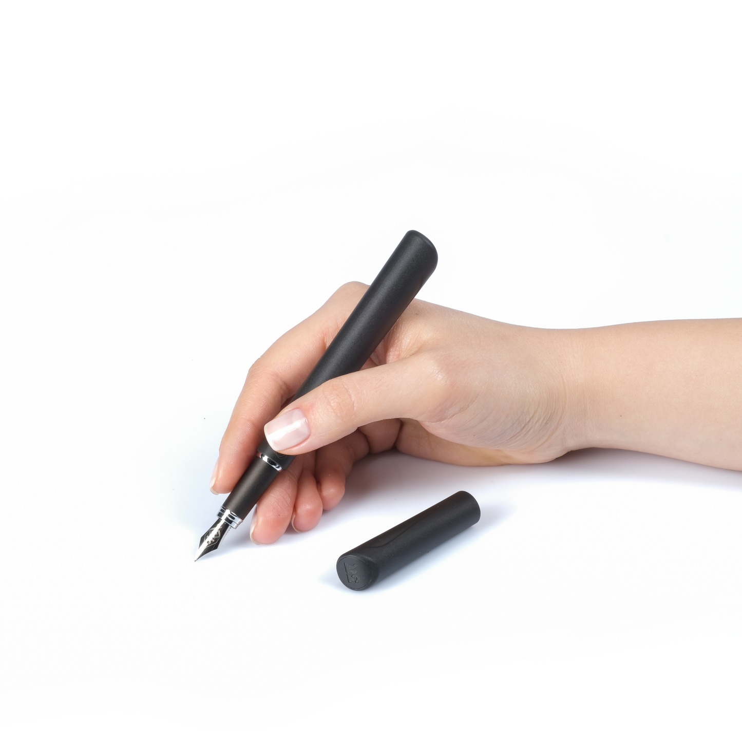 Thales • Fountain Pen