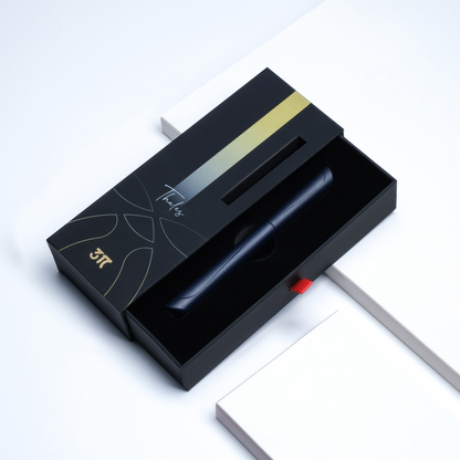 Thales • Fountain Pen