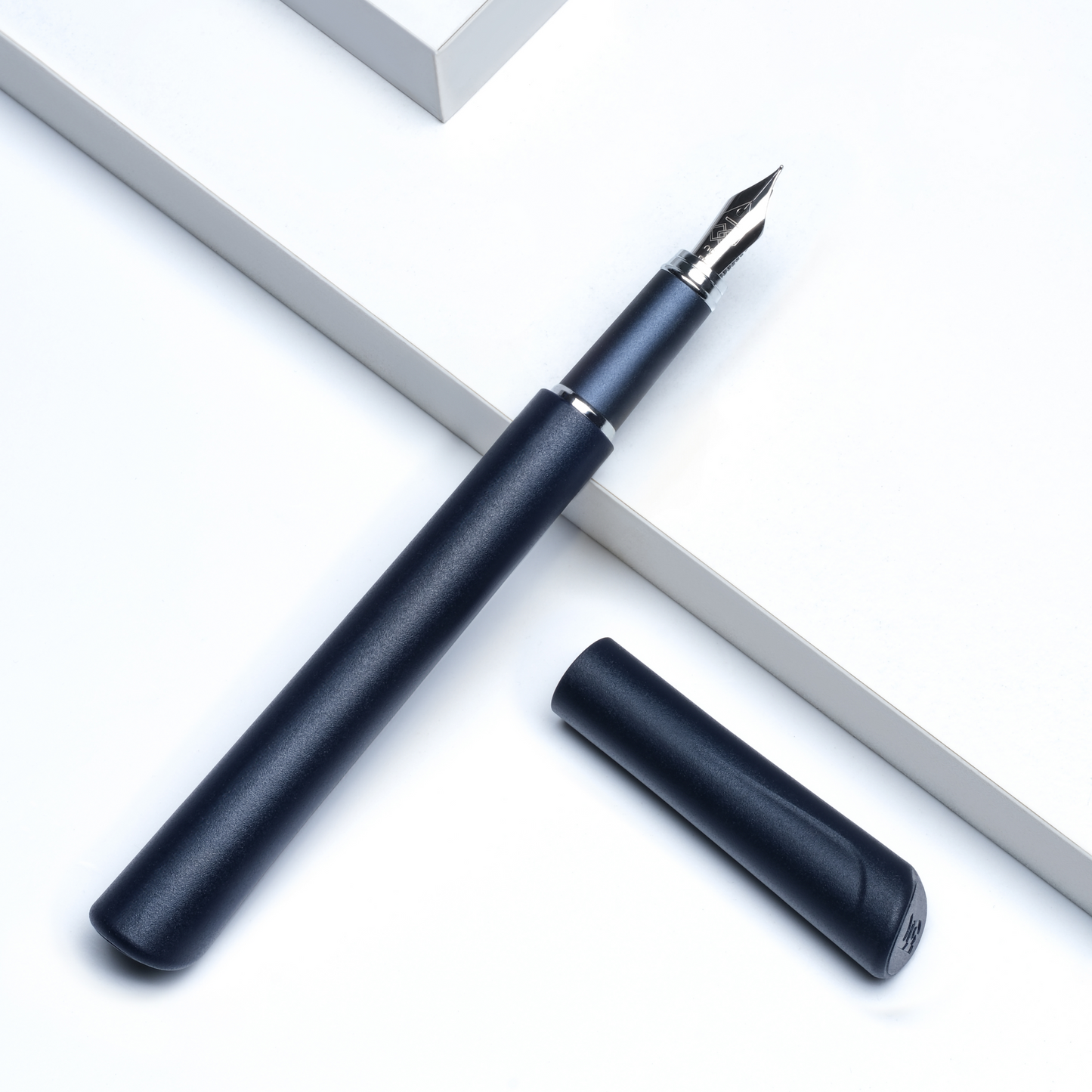Thales • Fountain Pen