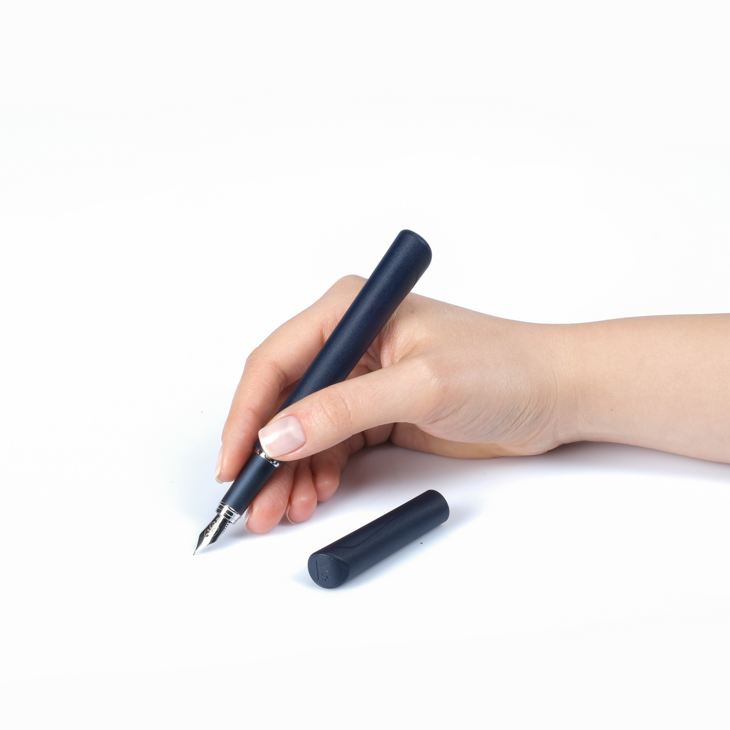 Thales • Fountain Pen