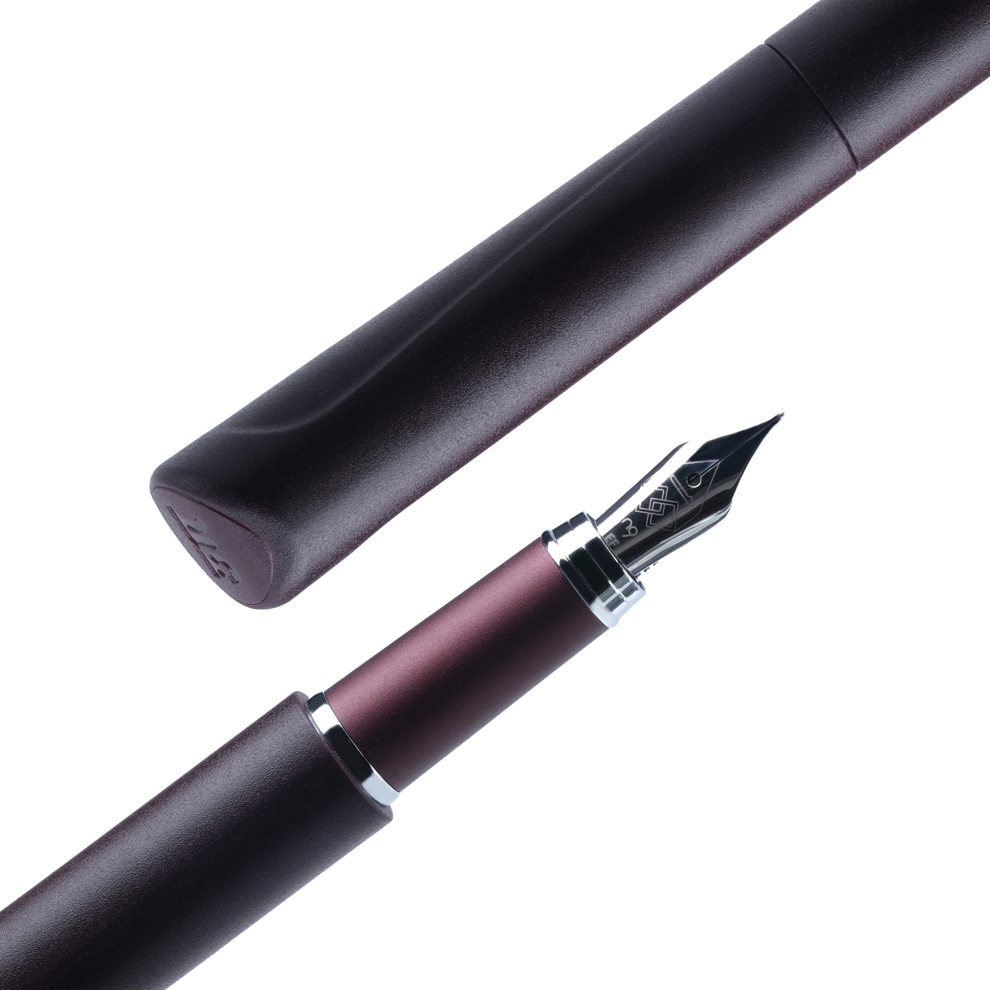 Thales • Fountain Pen
